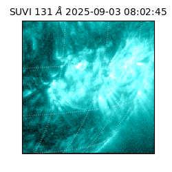 suvi - 2025-09-03T08:02:45.218000