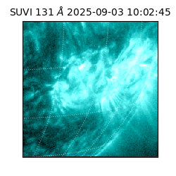 suvi - 2025-09-03T10:02:45.561000