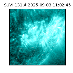 suvi - 2025-09-03T11:02:45.735000