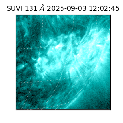 suvi - 2025-09-03T12:02:45.893000