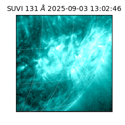 suvi - 2025-09-03T13:02:46.081000