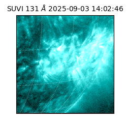 suvi - 2025-09-03T14:02:46.255000