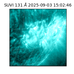 suvi - 2025-09-03T15:02:46.427000