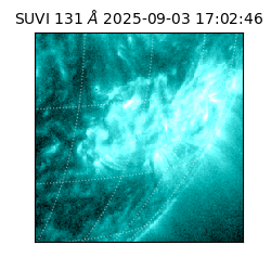 suvi - 2025-09-03T17:02:46.771000