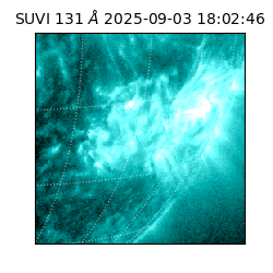 suvi - 2025-09-03T18:02:46.941000