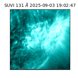 suvi - 2025-09-03T19:02:47.111000