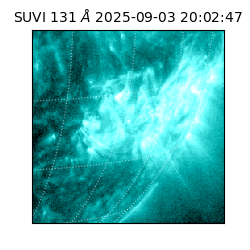 suvi - 2025-09-03T20:02:47.287000