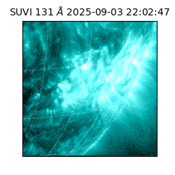 suvi - 2025-09-03T22:02:47.627000