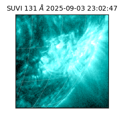 suvi - 2025-09-03T23:02:47.783000