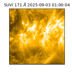 suvi - 2025-09-03T01:00:04.021000