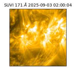 suvi - 2025-09-03T02:00:04.193000