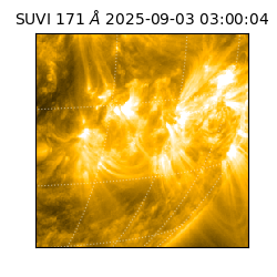 suvi - 2025-09-03T03:00:04.367000