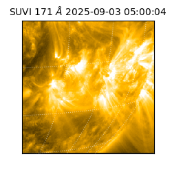 suvi - 2025-09-03T05:00:04.707000