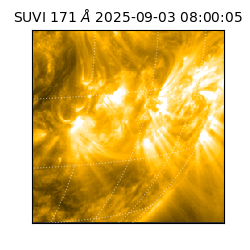 suvi - 2025-09-03T08:00:05.221000