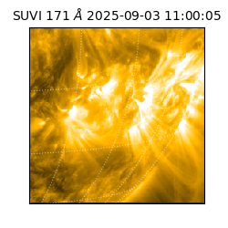 suvi - 2025-09-03T11:00:05.735000