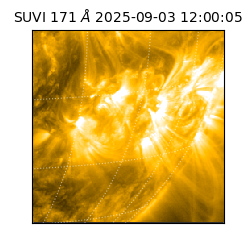 suvi - 2025-09-03T12:00:05.909000