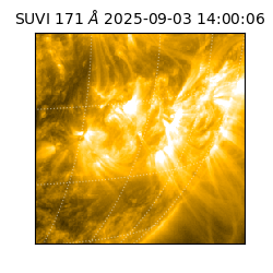 suvi - 2025-09-03T14:00:06.255000