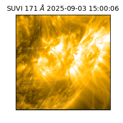 suvi - 2025-09-03T15:00:06.427000