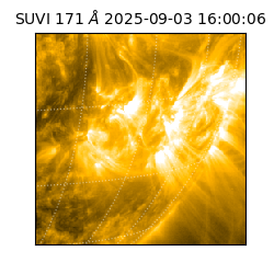 suvi - 2025-09-03T16:00:06.599000