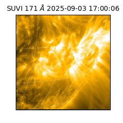 suvi - 2025-09-03T17:00:06.771000