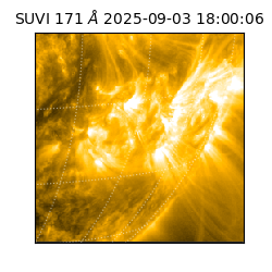 suvi - 2025-09-03T18:00:06.941000