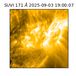 suvi - 2025-09-03T19:00:07.113000