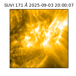 suvi - 2025-09-03T20:00:07.283000