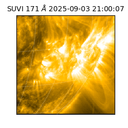 suvi - 2025-09-03T21:00:07.455000