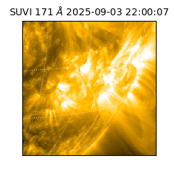 suvi - 2025-09-03T22:00:07.627000