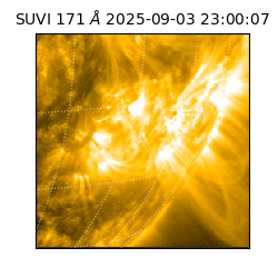 suvi - 2025-09-03T23:00:07.799000