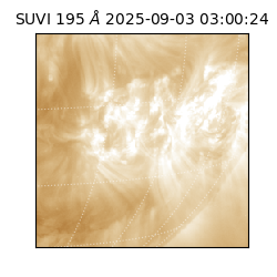 suvi - 2025-09-03T03:00:24.365000