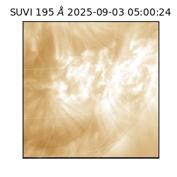 suvi - 2025-09-03T05:00:24.707000