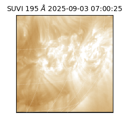 suvi - 2025-09-03T07:00:25.033000