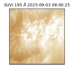 suvi - 2025-09-03T08:00:25.221000