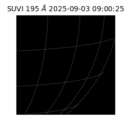 suvi - 2025-09-03T09:00:25.391000