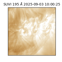 suvi - 2025-09-03T10:00:25.547000