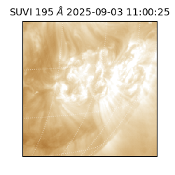 suvi - 2025-09-03T11:00:25.737000