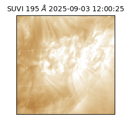 suvi - 2025-09-03T12:00:25.911000