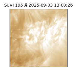 suvi - 2025-09-03T13:00:26.087000