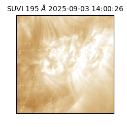 suvi - 2025-09-03T14:00:26.257000