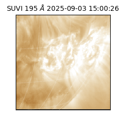 suvi - 2025-09-03T15:00:26.413000