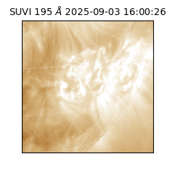 suvi - 2025-09-03T16:00:26.601000