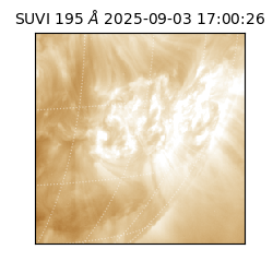 suvi - 2025-09-03T17:00:26.771000