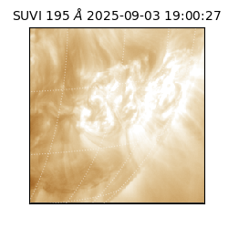 suvi - 2025-09-03T19:00:27.113000