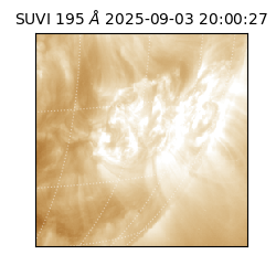 suvi - 2025-09-03T20:00:27.269000