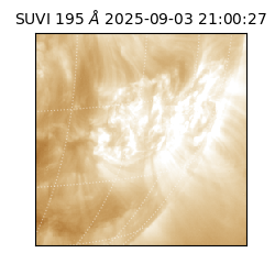 suvi - 2025-09-03T21:00:27.457000