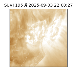 suvi - 2025-09-03T22:00:27.627000