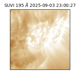 suvi - 2025-09-03T23:00:27.799000