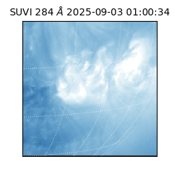 suvi - 2025-09-03T01:00:34.013000