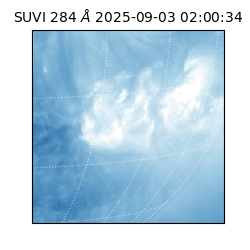 suvi - 2025-09-03T02:00:34.183000